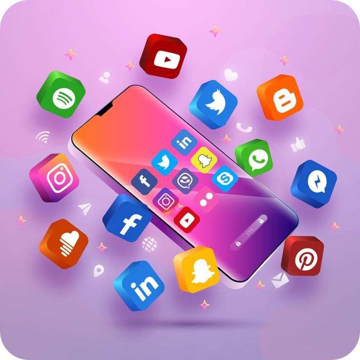 Social Media Marketing Strategies to Grow Your Brand