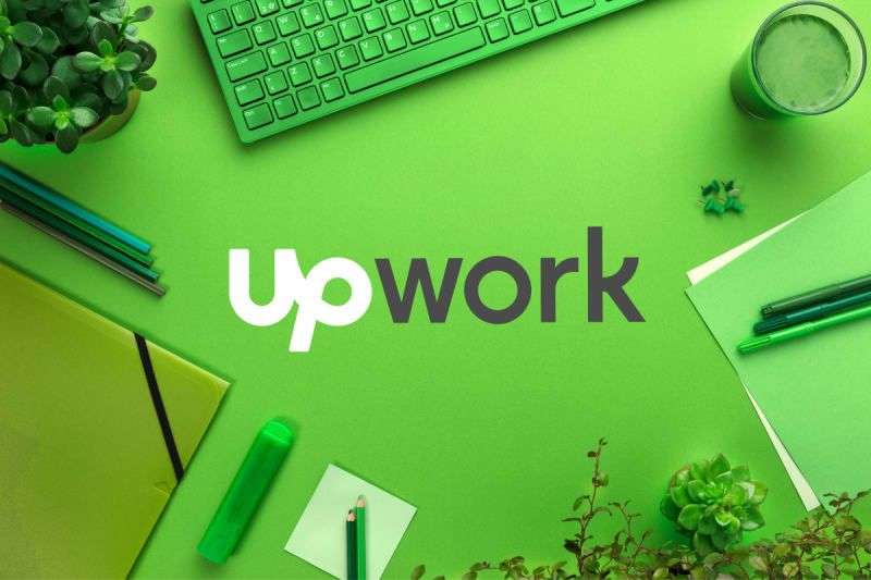 Upwork Freelancing: Complete Guide to Winning Clients