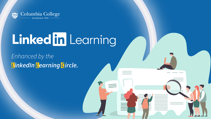 LinkedIn for Freelancing & Professional Growth